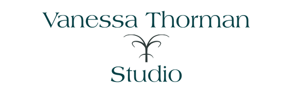 Vanessa Thorman Studio