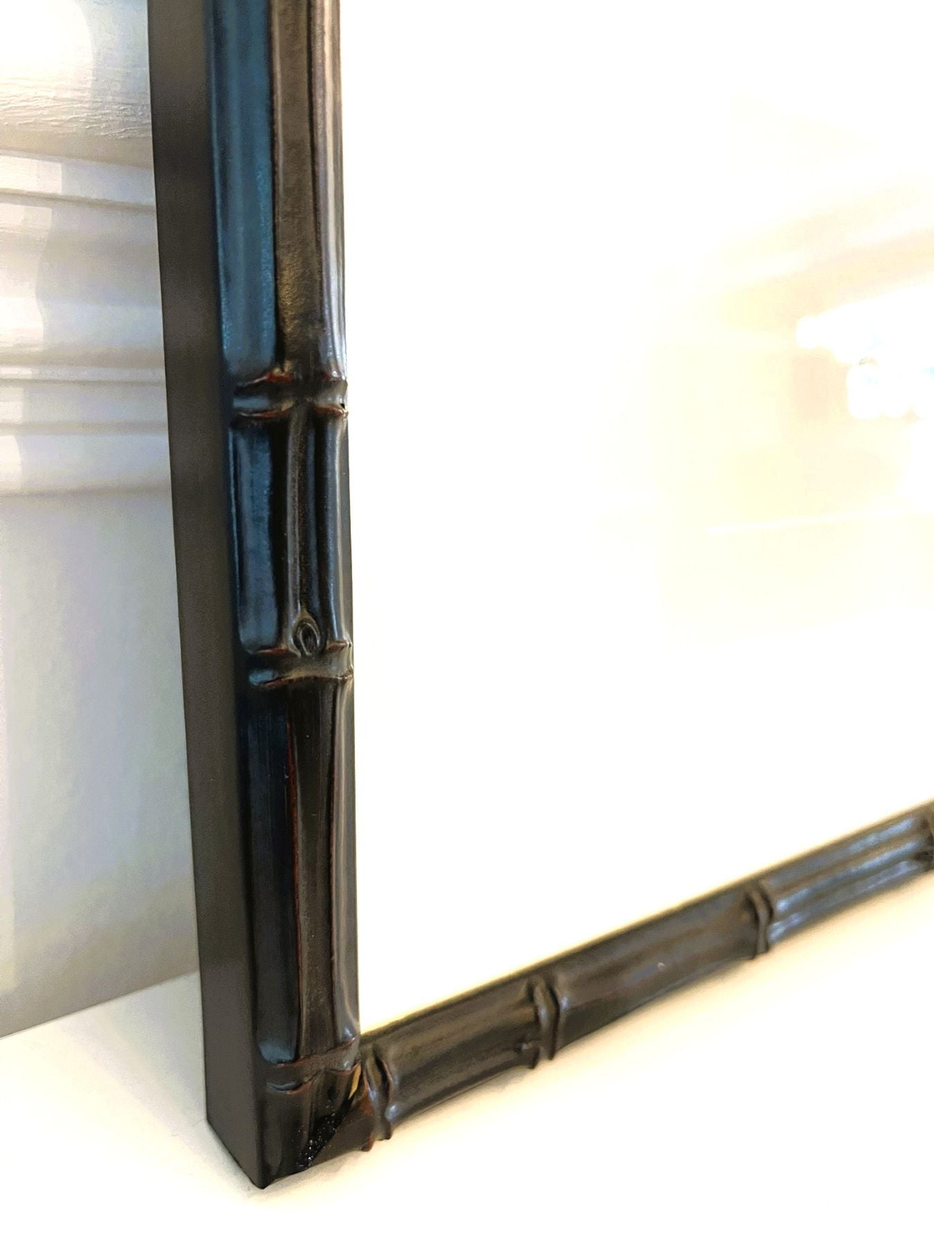 CHICKADEE IN BLOOM | Chickadee Art | Original Watercolor Painting