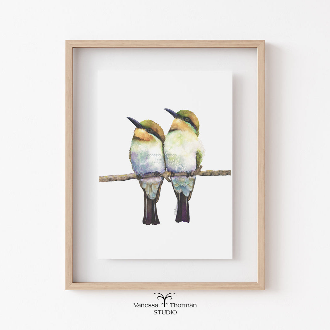 Birds-of-a-feather-watercolor-art-print-1