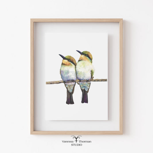 Birds-of-a-feather-watercolor-art-print-1