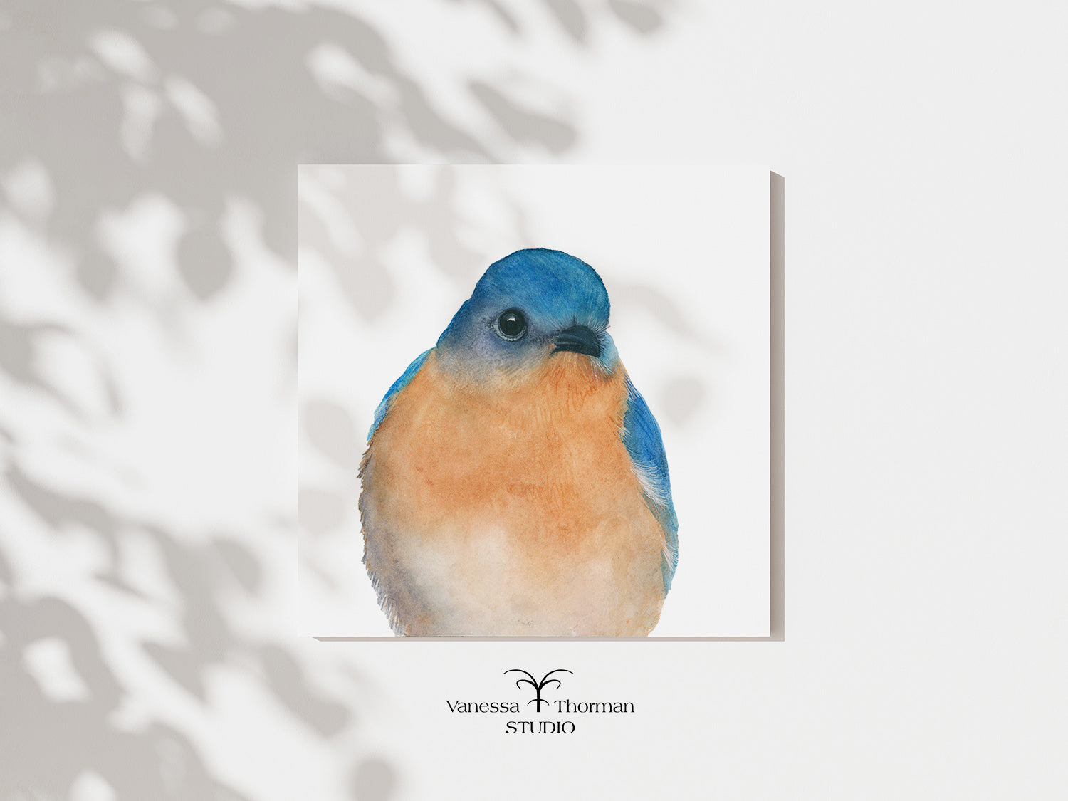 Bluebird-watercolor-art-print-1