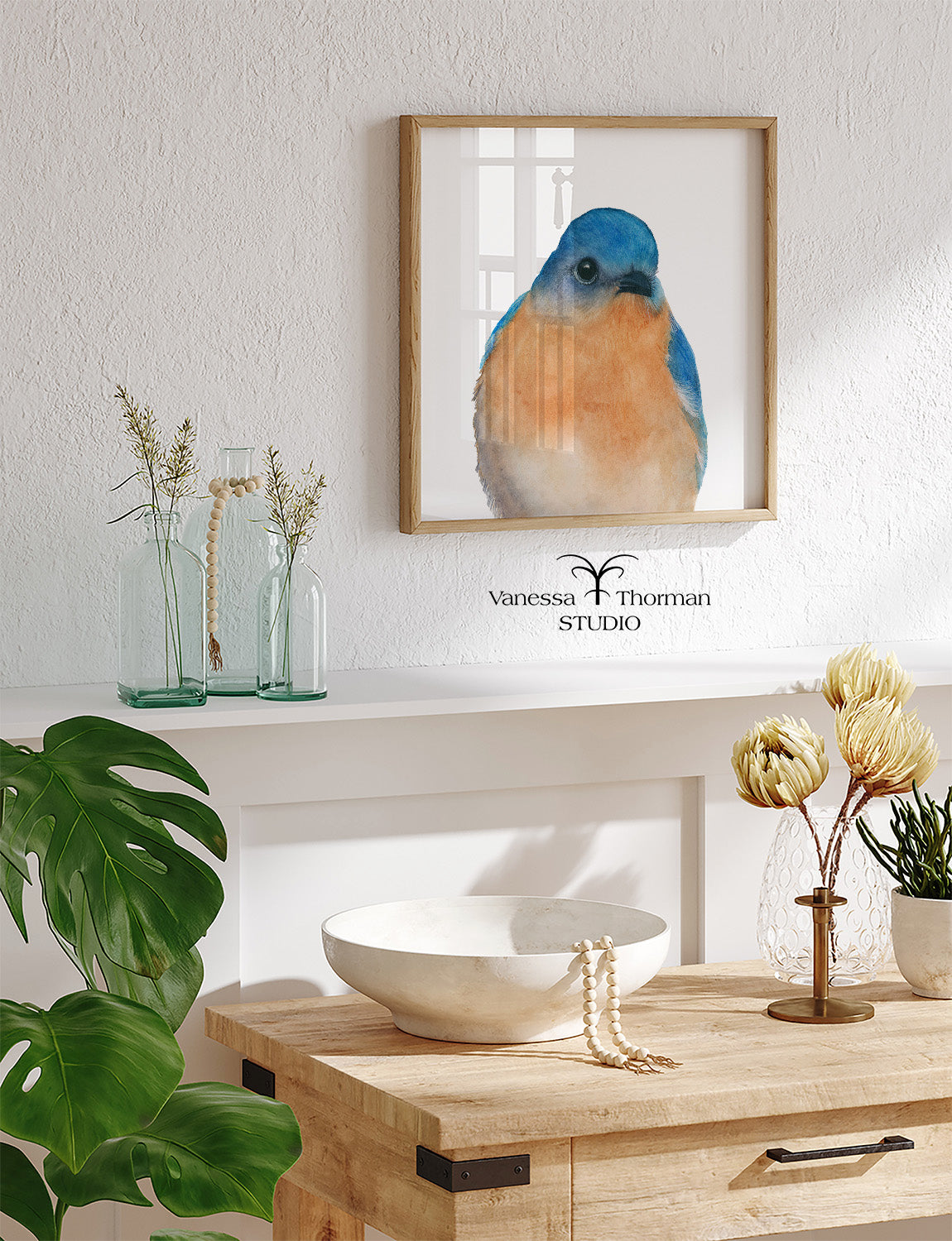 Bluebird-watercolor-art-print-1