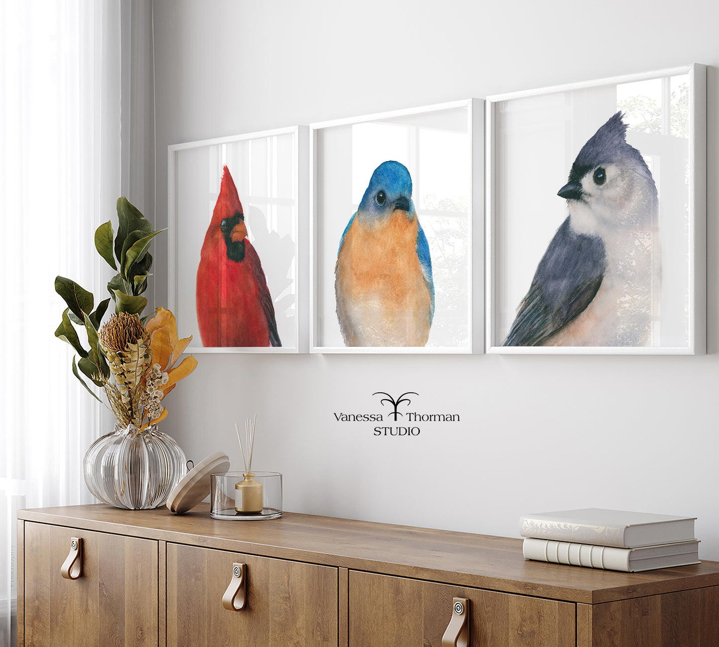 Cardinal-Watercolor-Art-print-1