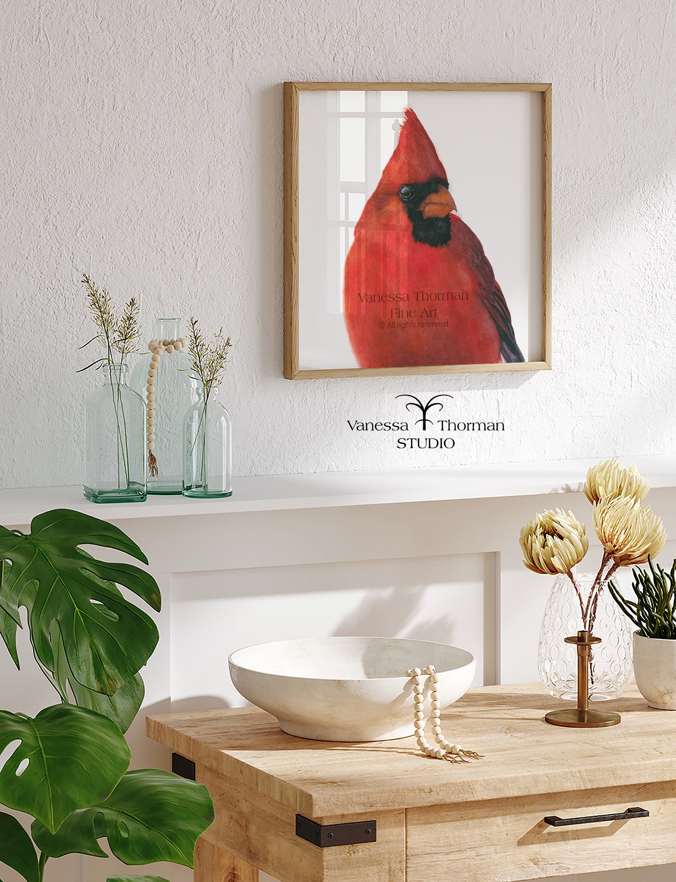 Cardinal-Watercolor-Art-print-1