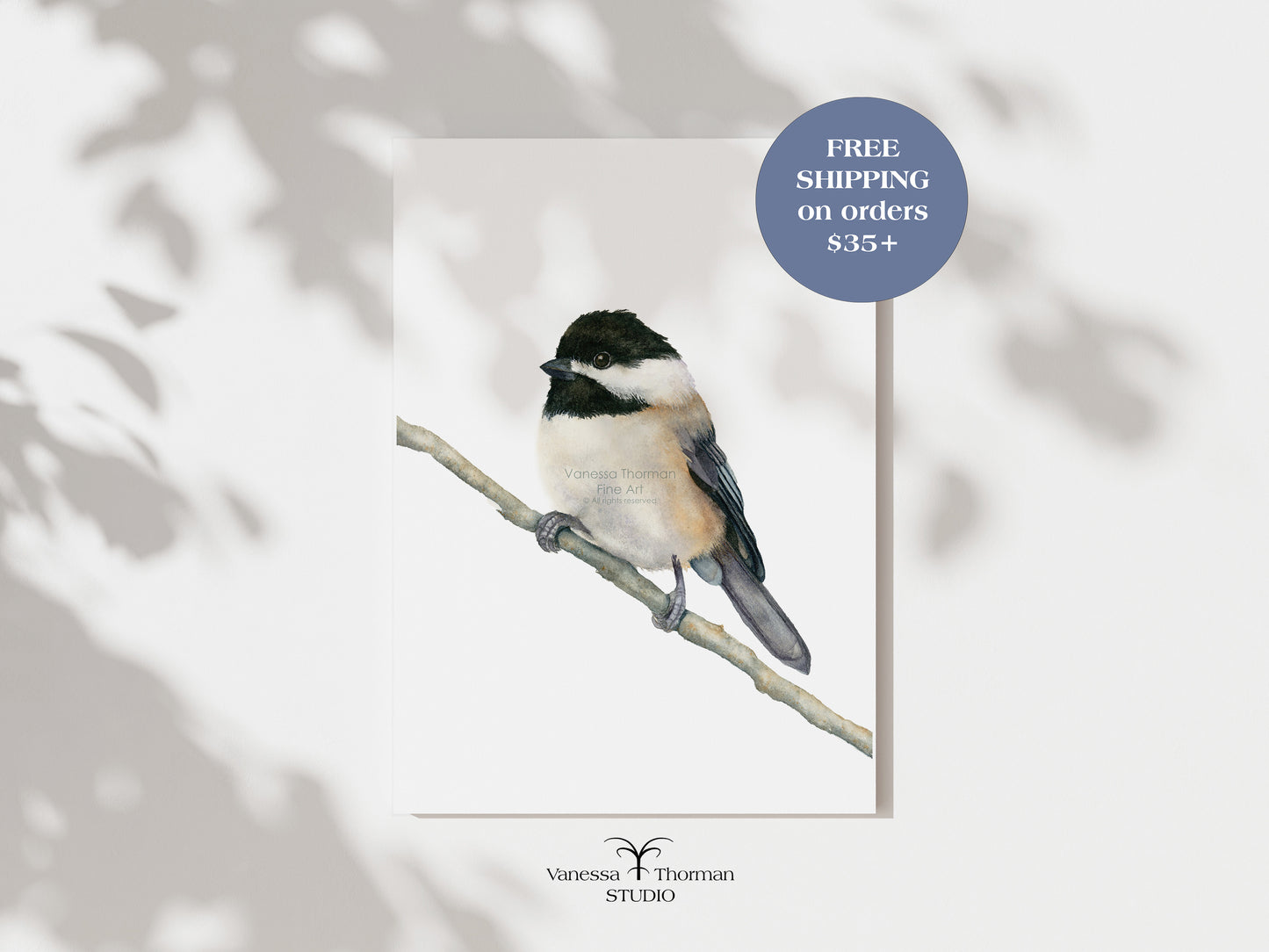 Chickadee-Watercolor-Art-Print-1