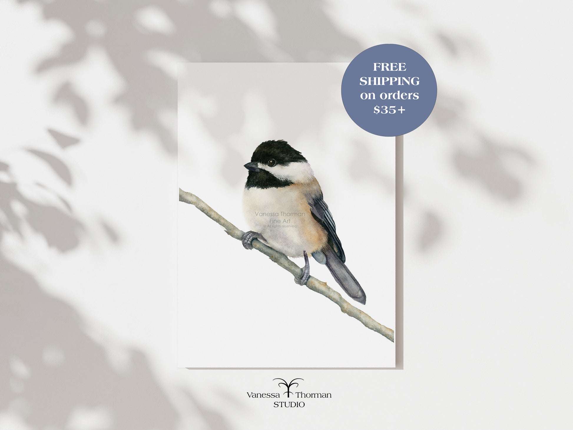 Chickadee-Watercolor-Art-Print-1