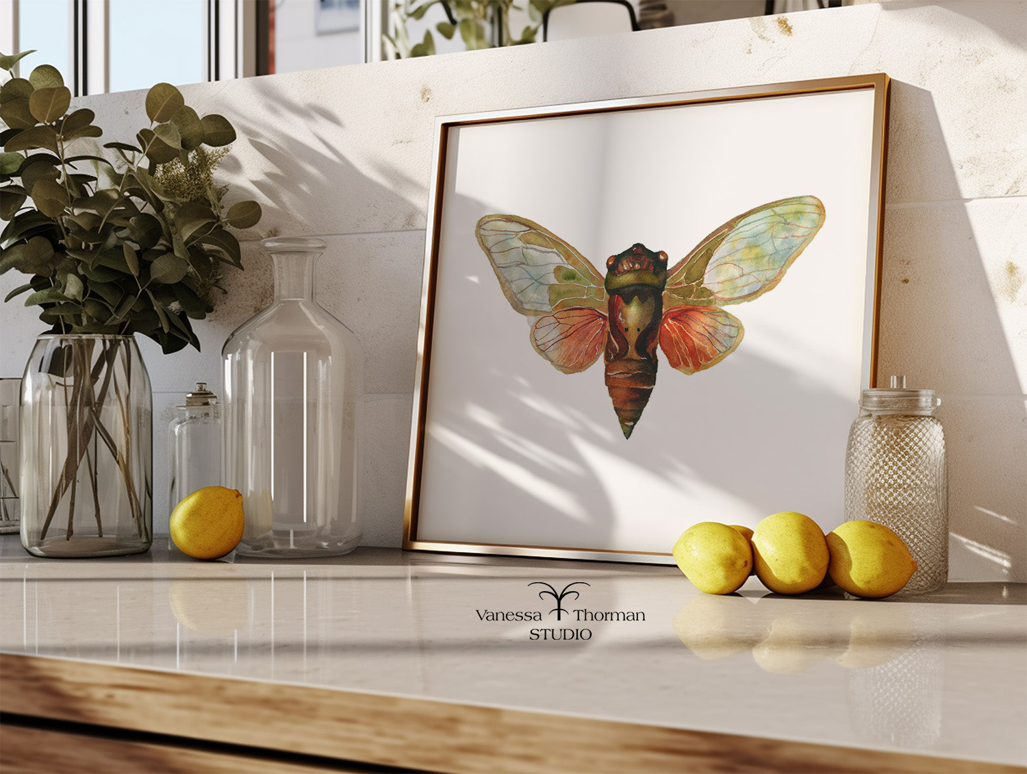 Cicada-watercolor-art-print-1