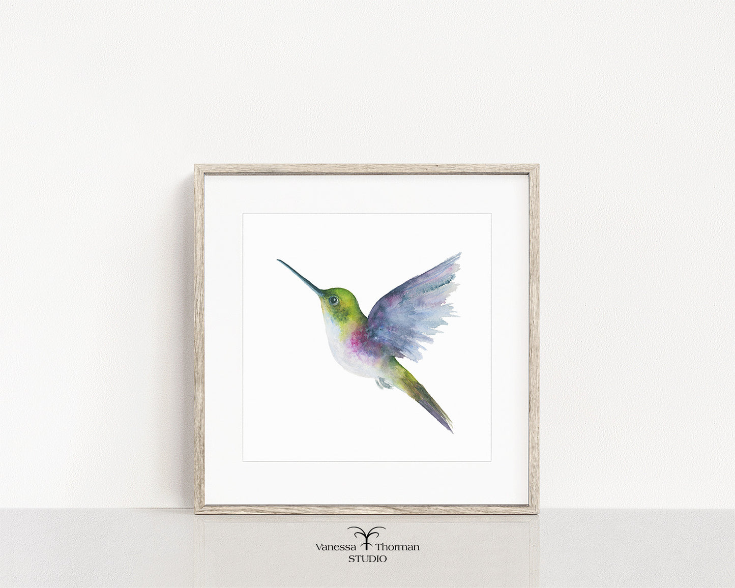 Hummingbird-Watercolor-Art-Print-1