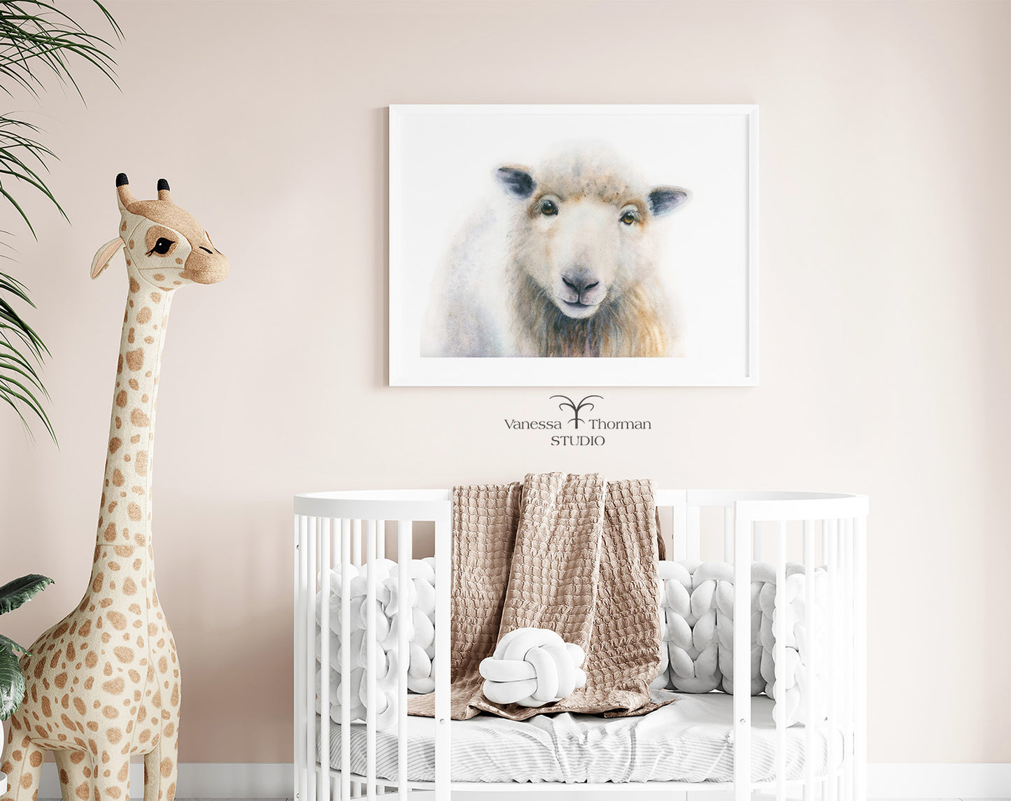 William-Sheep-watercolor-art-print-1