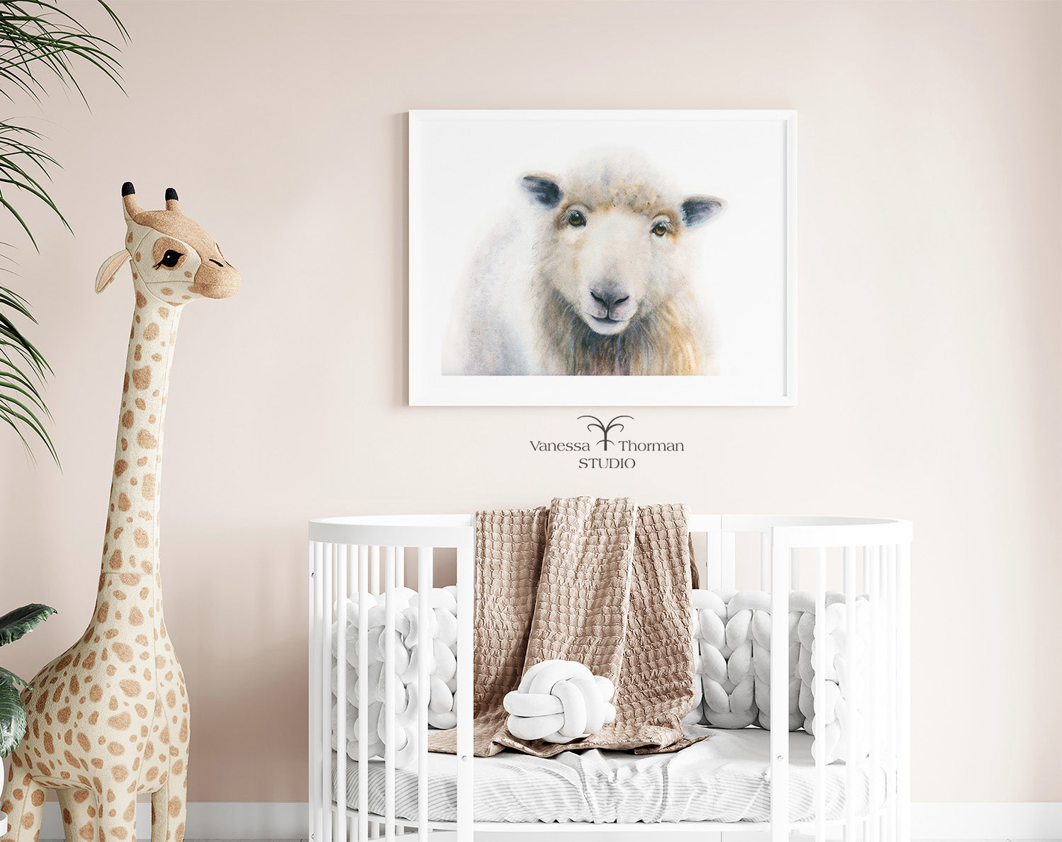 William-Sheep-watercolor-art-print-1