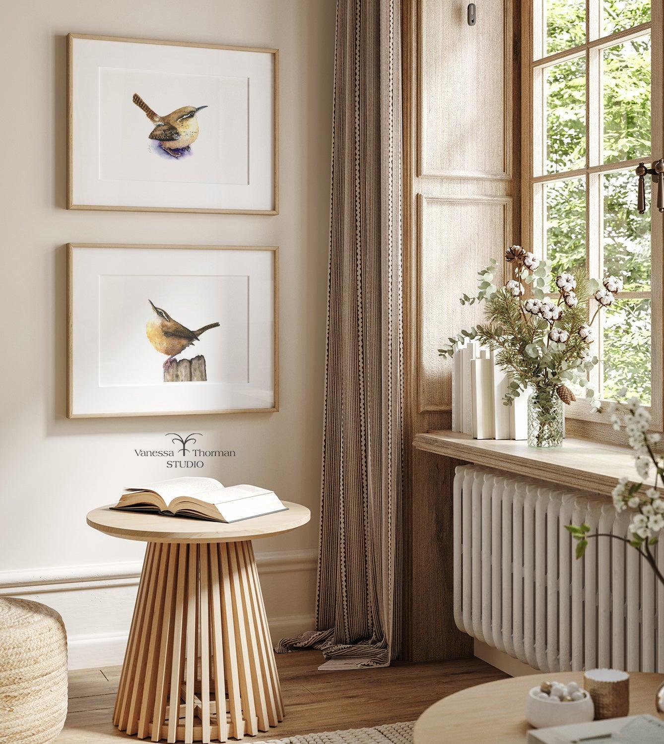 carolina-wren-watercolor-art-print-3