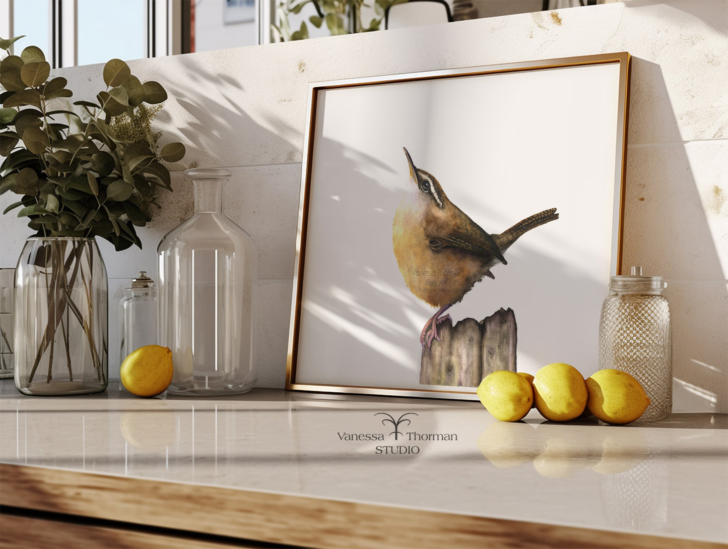 carolina-wren-watercolor-art-print-3