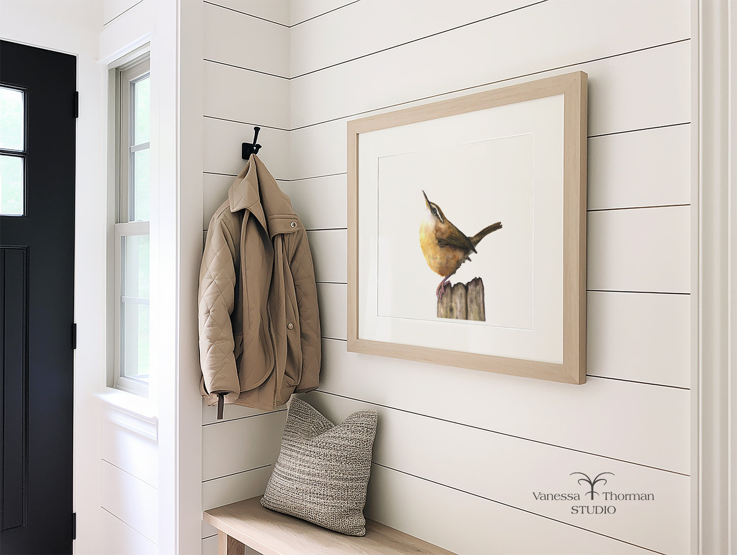 carolina-wren-watercolor-art-print-3