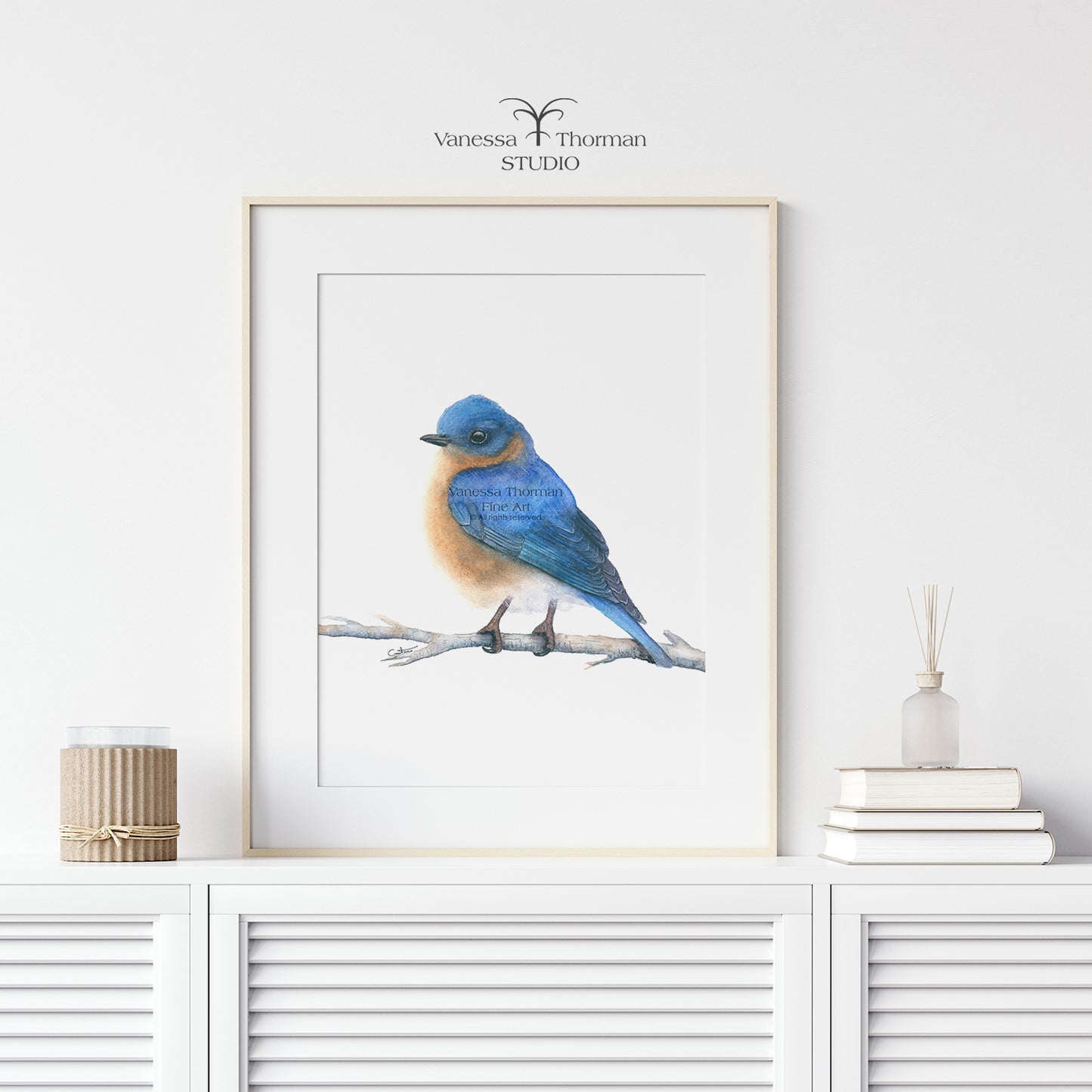 eastern-bluebird-watercolor-art-print-1