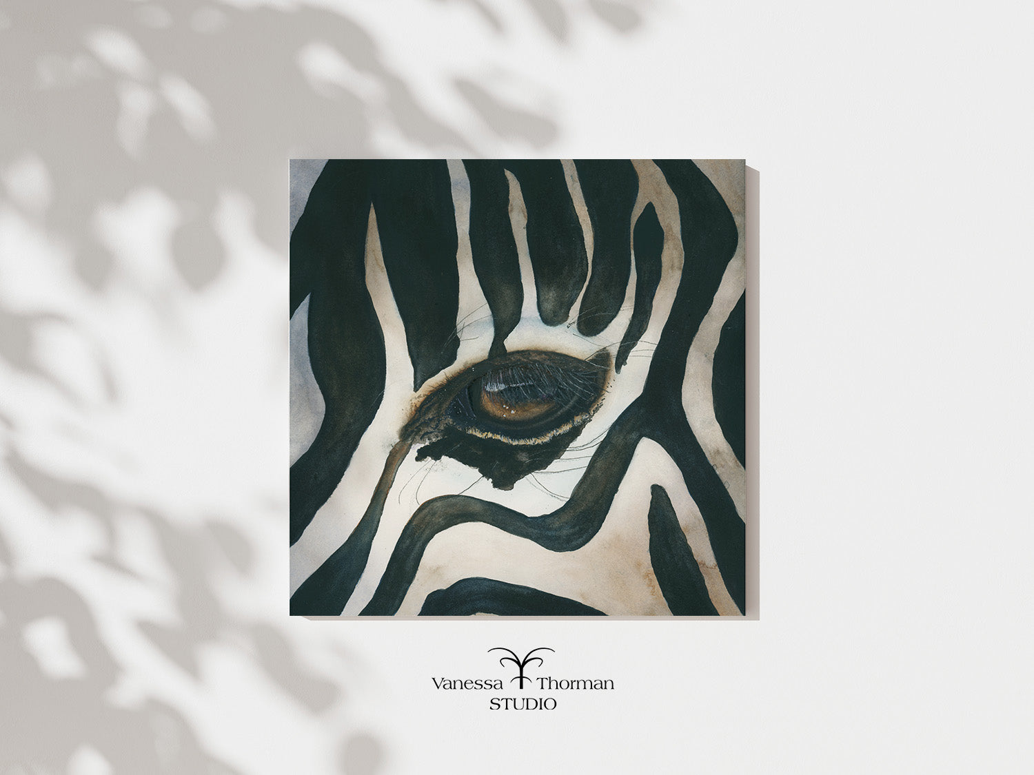 eye-of-the-storm-zebra-watercolor-art-print-1