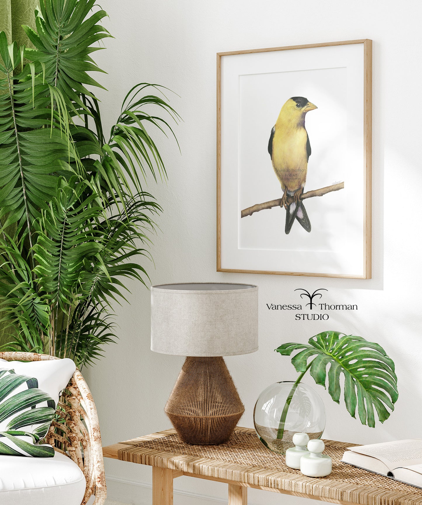 goldfinch-watercolor-art-print-1