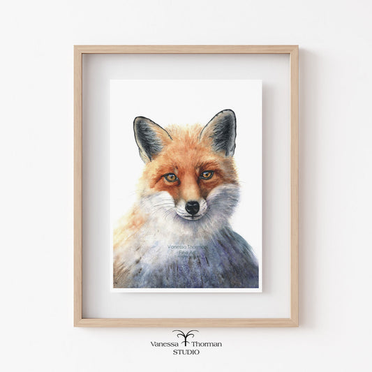 red-fox-watercolor-art-print-1