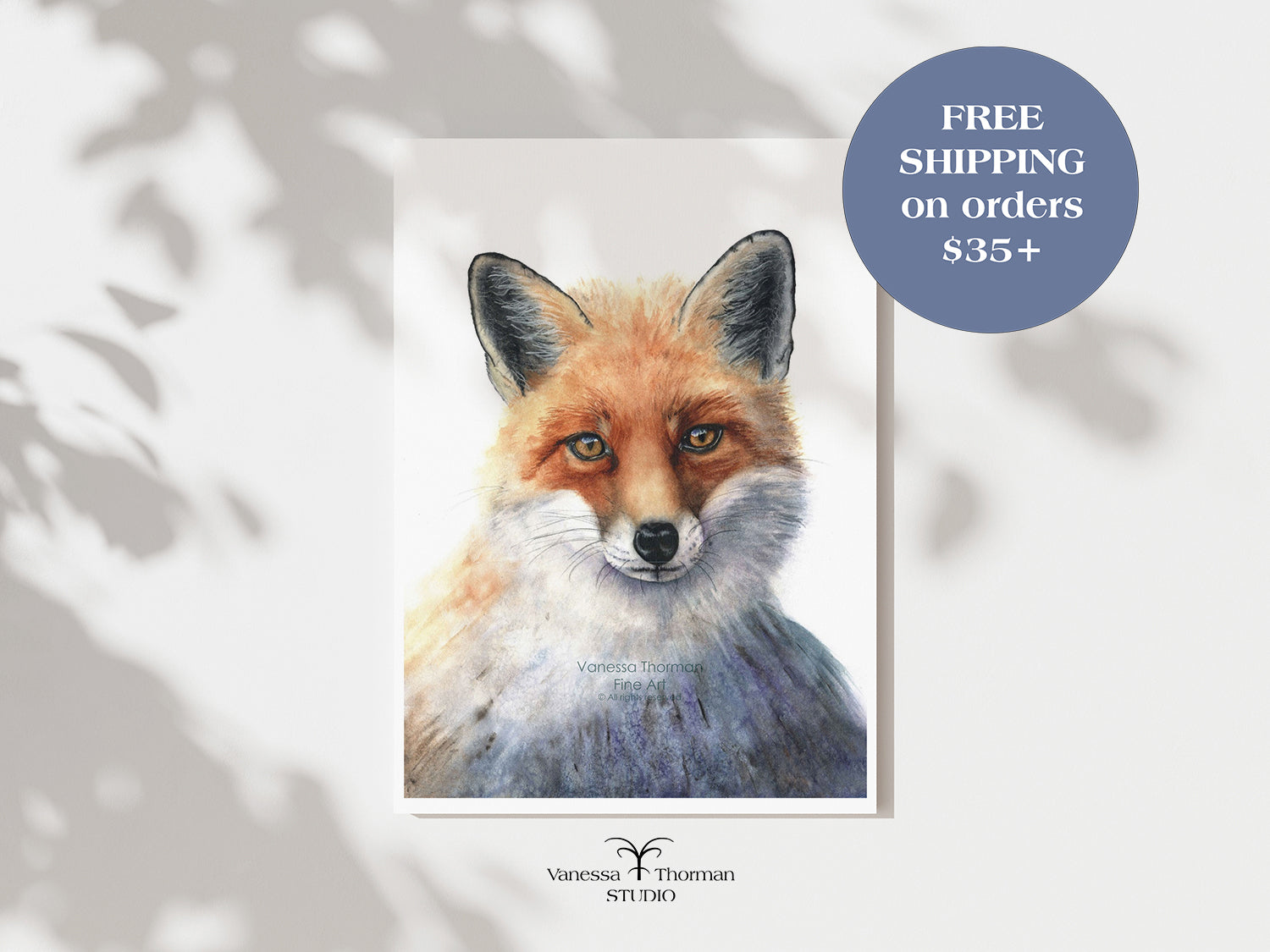 red-fox-watercolor-art-print-1