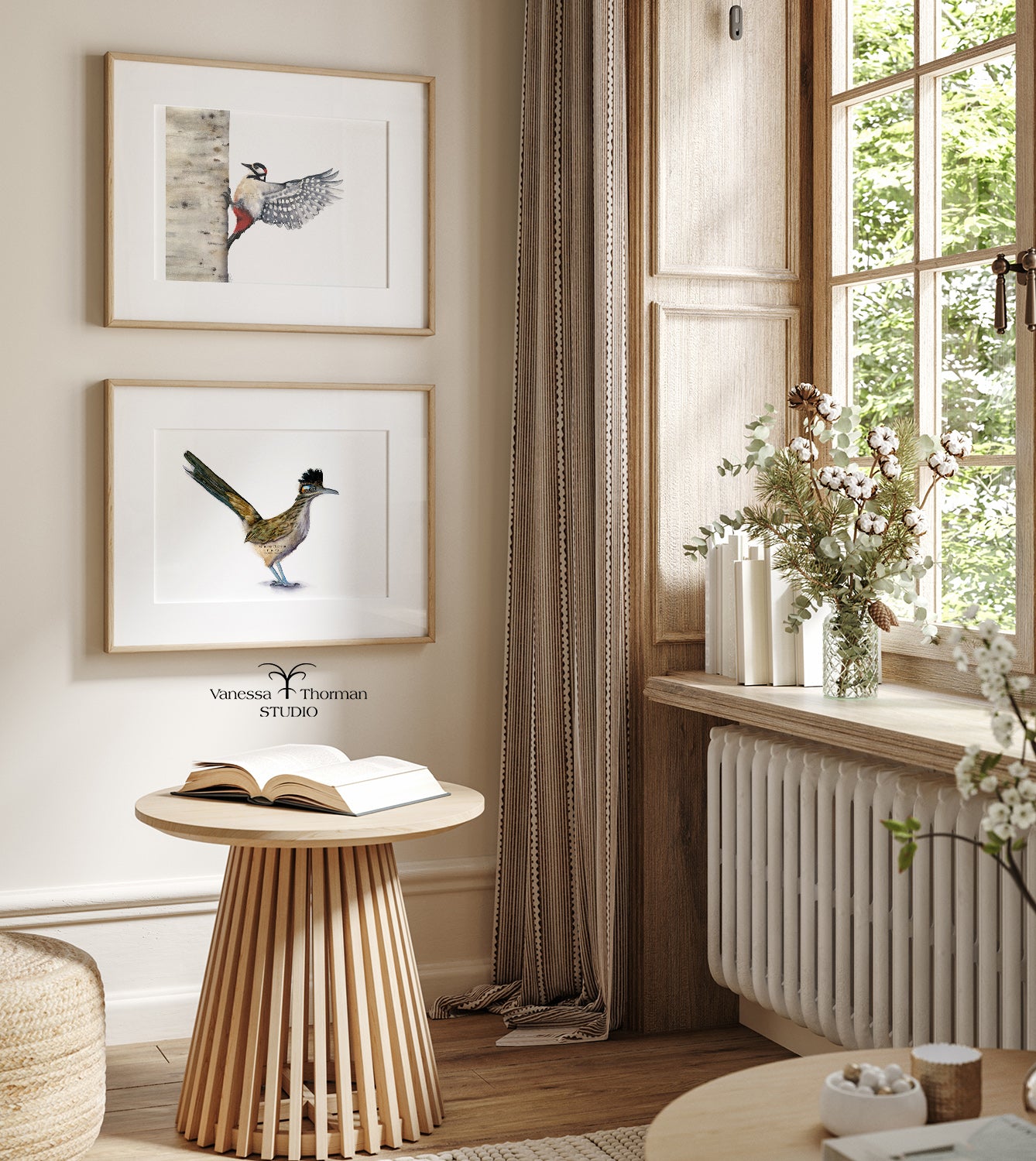 roadrunner-watercolor-art-print-1