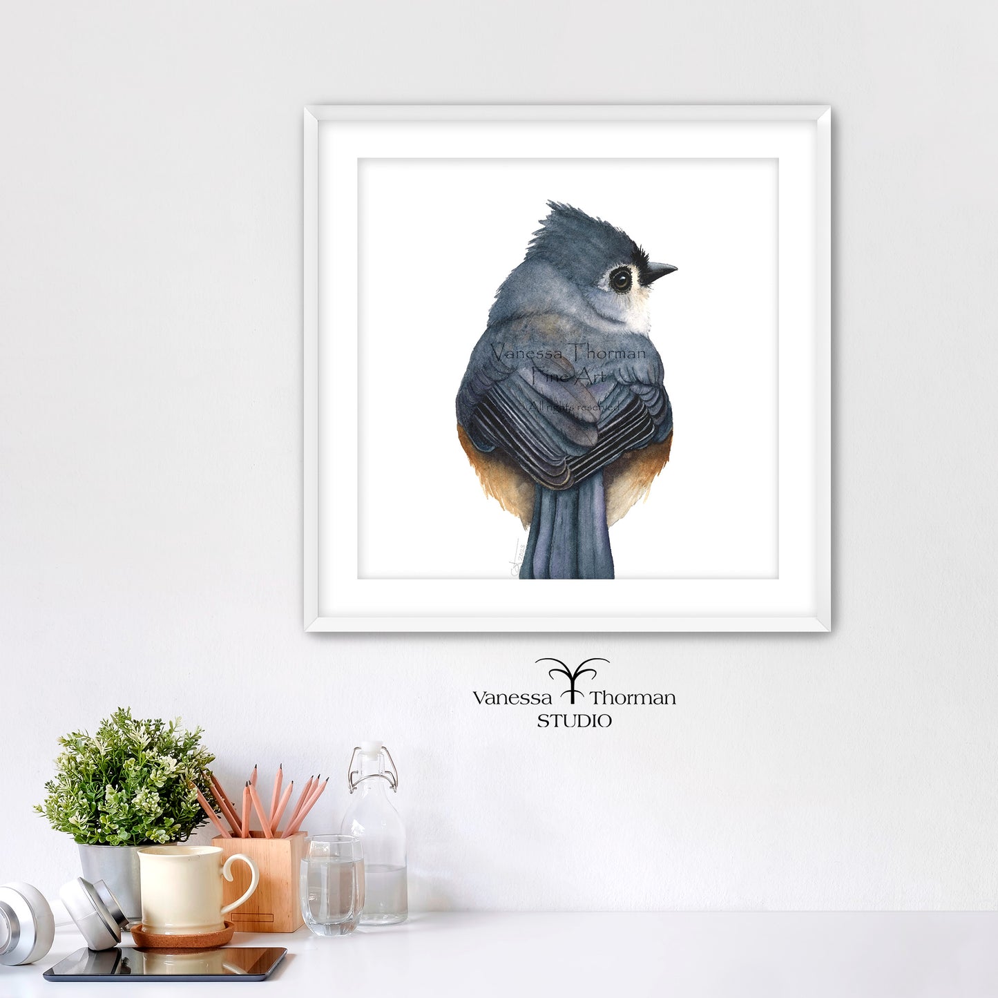 tufted-titmouse-watercolor-art-print-1