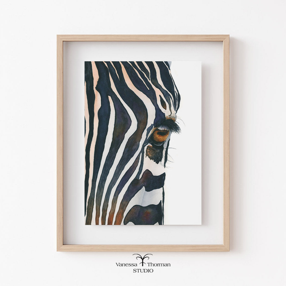 zebra-portrait-watercolor-art-print-1