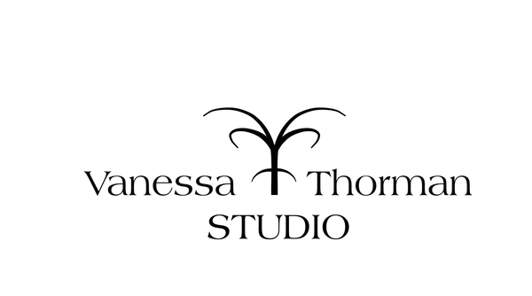 Vanessa Thorman Studio