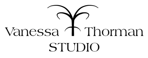 Vanessa Thorman Studio