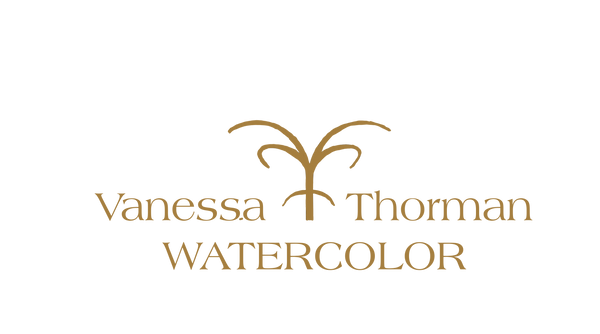 Vanessa Thorman Studio