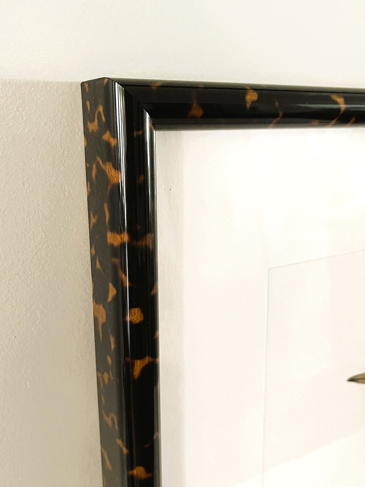 LITTLE WREN | Wren Art | Original Watercolor Painting