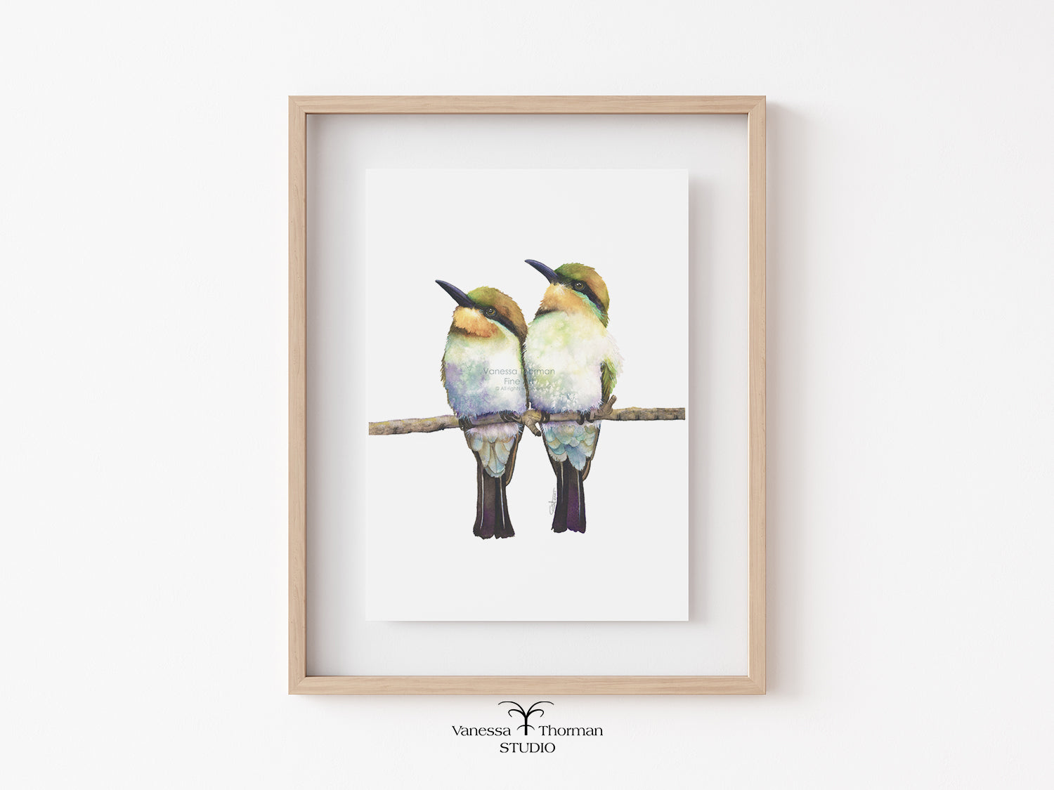 Birds-of-a-feather-watercolor-art-print-1