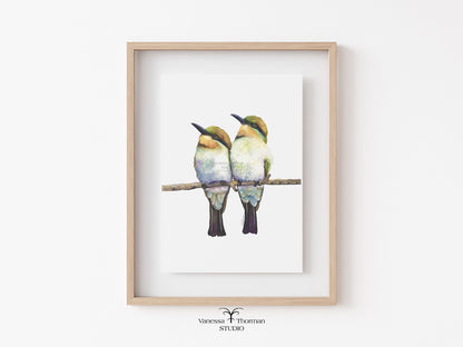 Birds-of-a-feather-watercolor-art-print-1