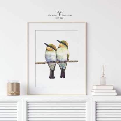 Birds-of-a-feather-watercolor-art-print-1
