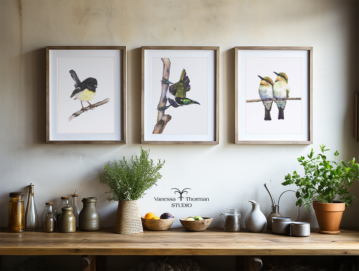 Birds-of-a-feather-watercolor-art-print-1