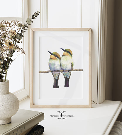 Birds-of-a-feather-watercolor-art-print-1