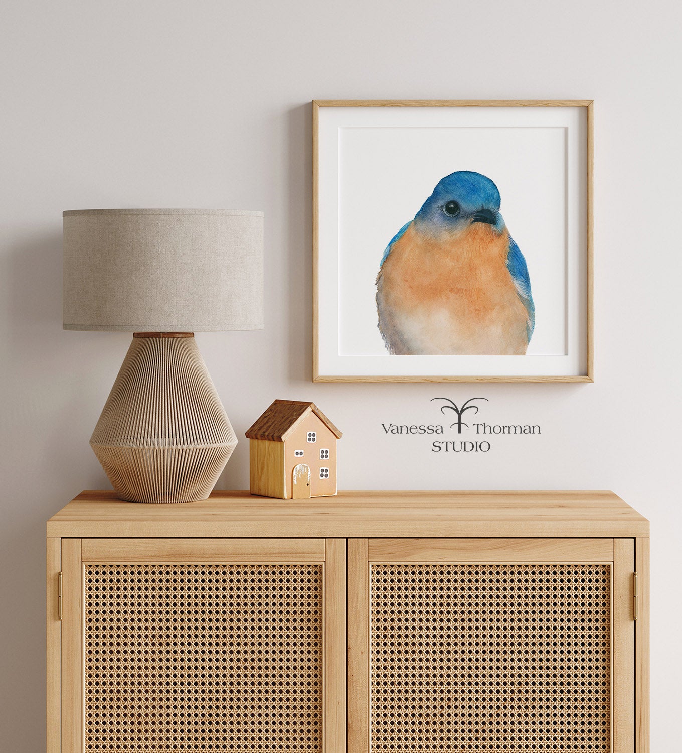 Bluebird-watercolor-art-print-1