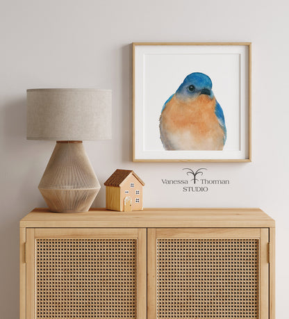 Bluebird-watercolor-art-print-1