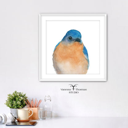 Bluebird-watercolor-art-print-1