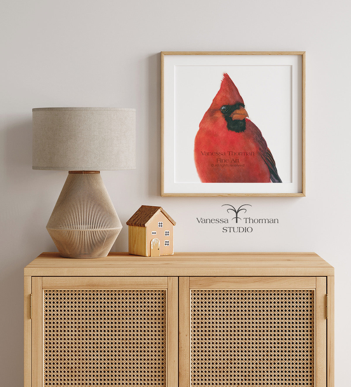 Cardinal-Watercolor-Art-print-1