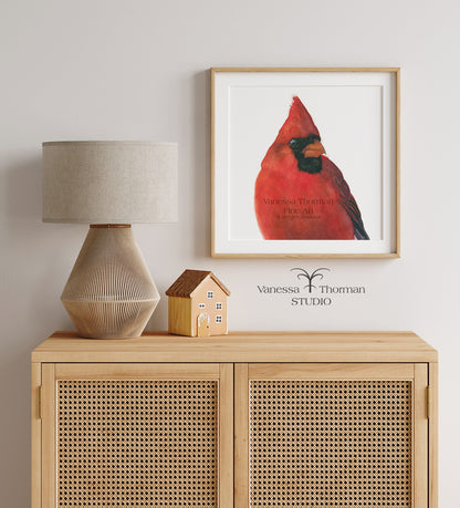 Cardinal-Watercolor-Art-print-1