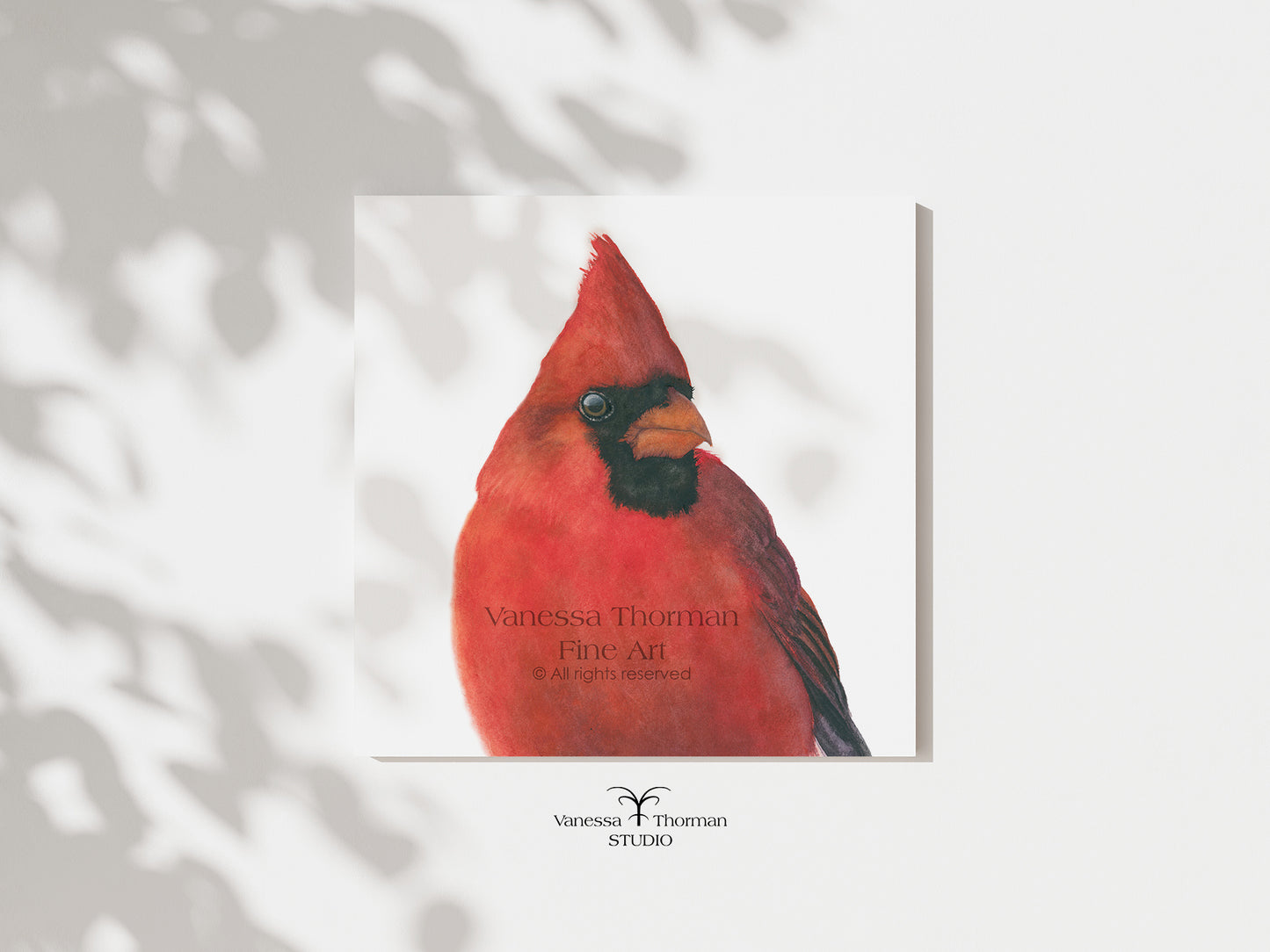Cardinal-Watercolor-Art-print-1