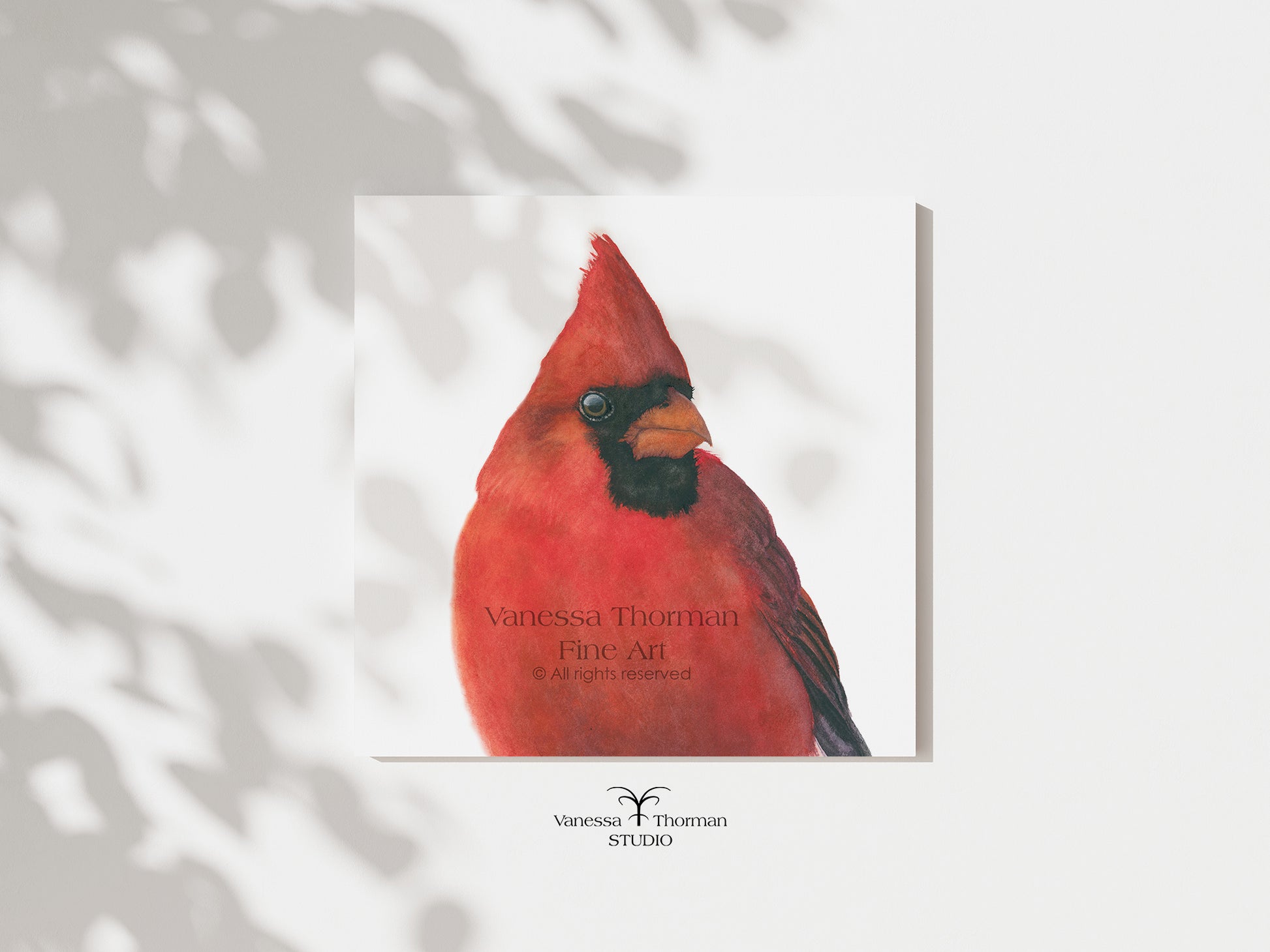 Cardinal-Watercolor-Art-print-1