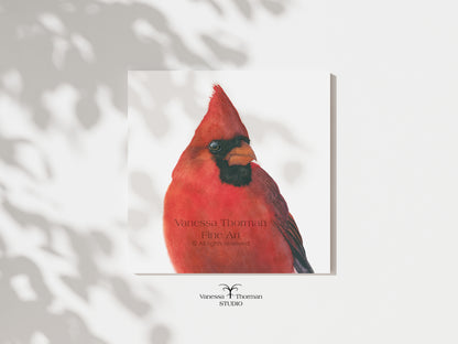 Cardinal-Watercolor-Art-print-1