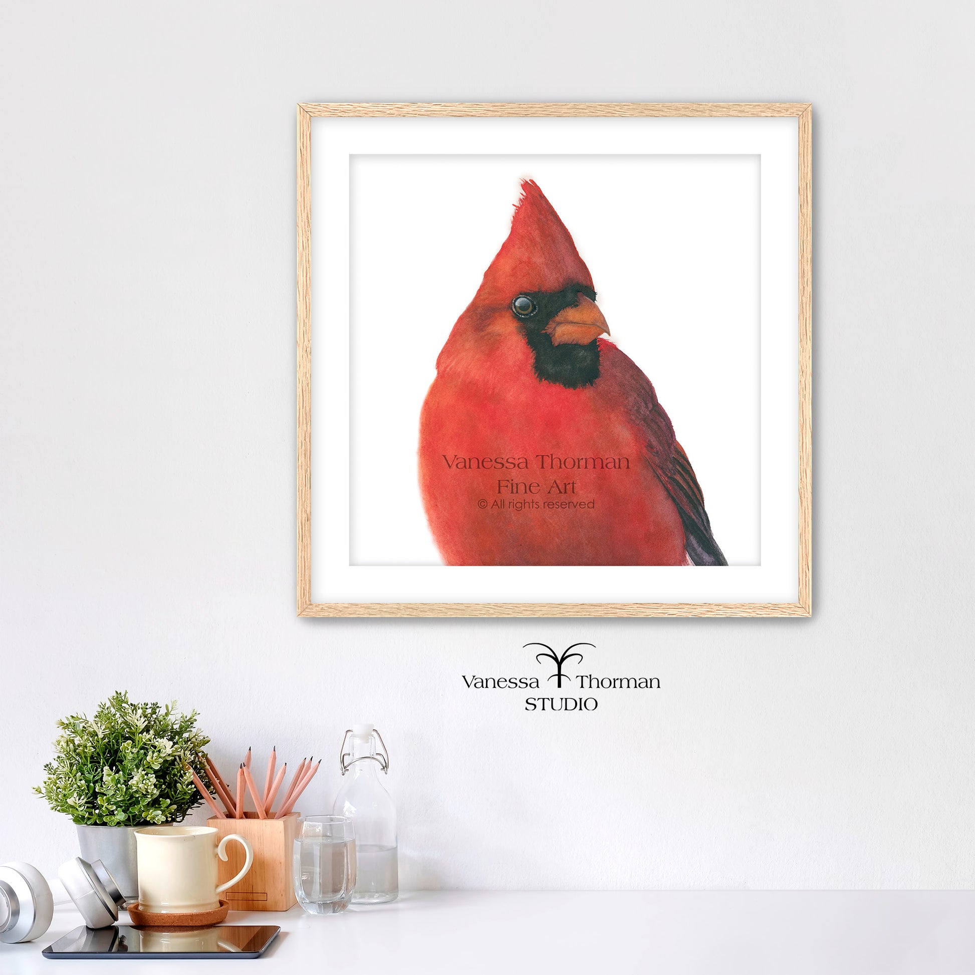 Cardinal-Watercolor-Art-print-1