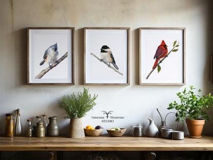 Chickadee-Watercolor-Art-Print-1