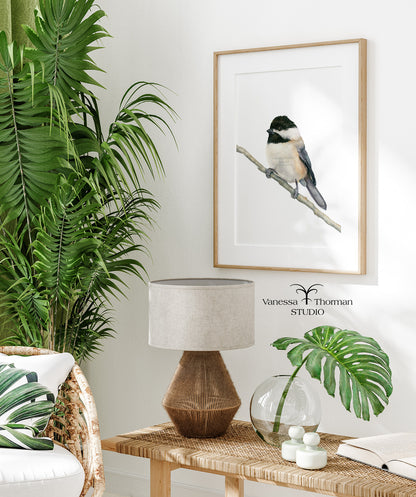 Chickadee-Watercolor-Art-Print-1