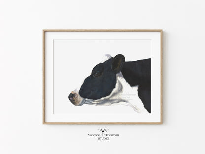 Holstein-cow-watercolor-art-print-1