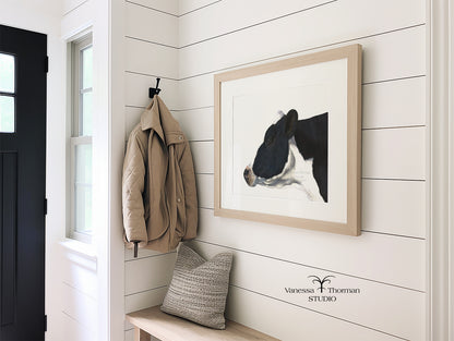 Holstein-cow-watercolor-art-print-1
