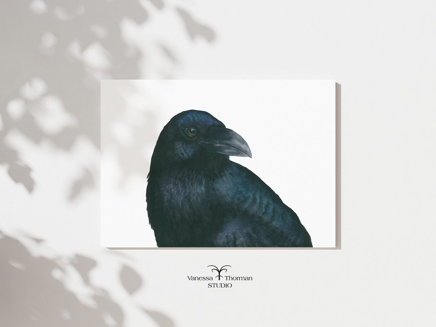 Raven-Watercolor-Art-Print-1