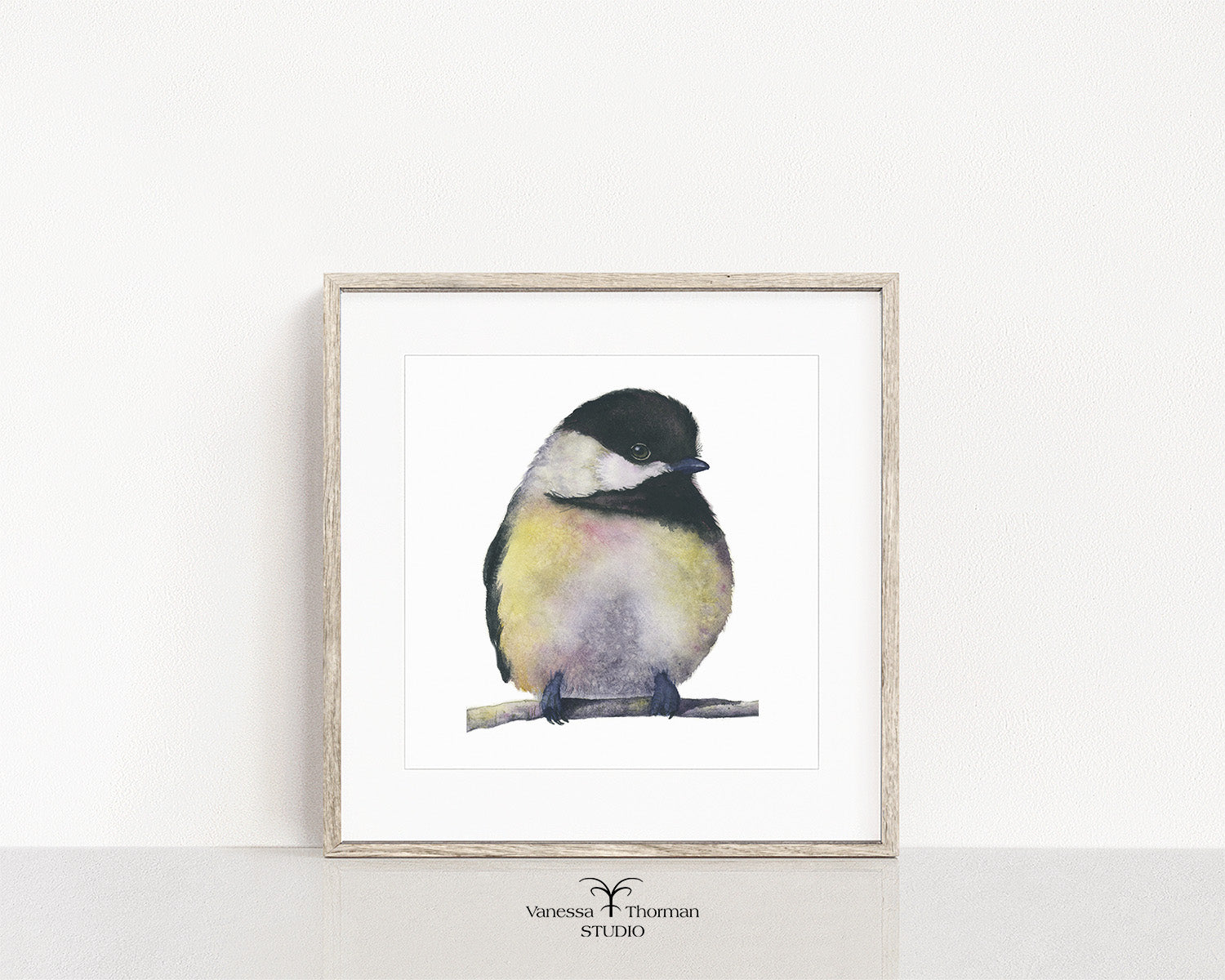 Warhol-chickadee-yellow-watercolor-art-print-1