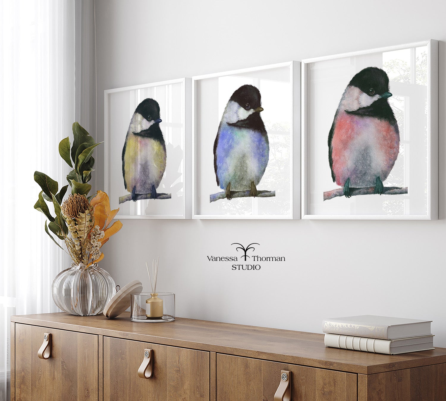 warhol-chickadee-blue-watercolor-art-print-1